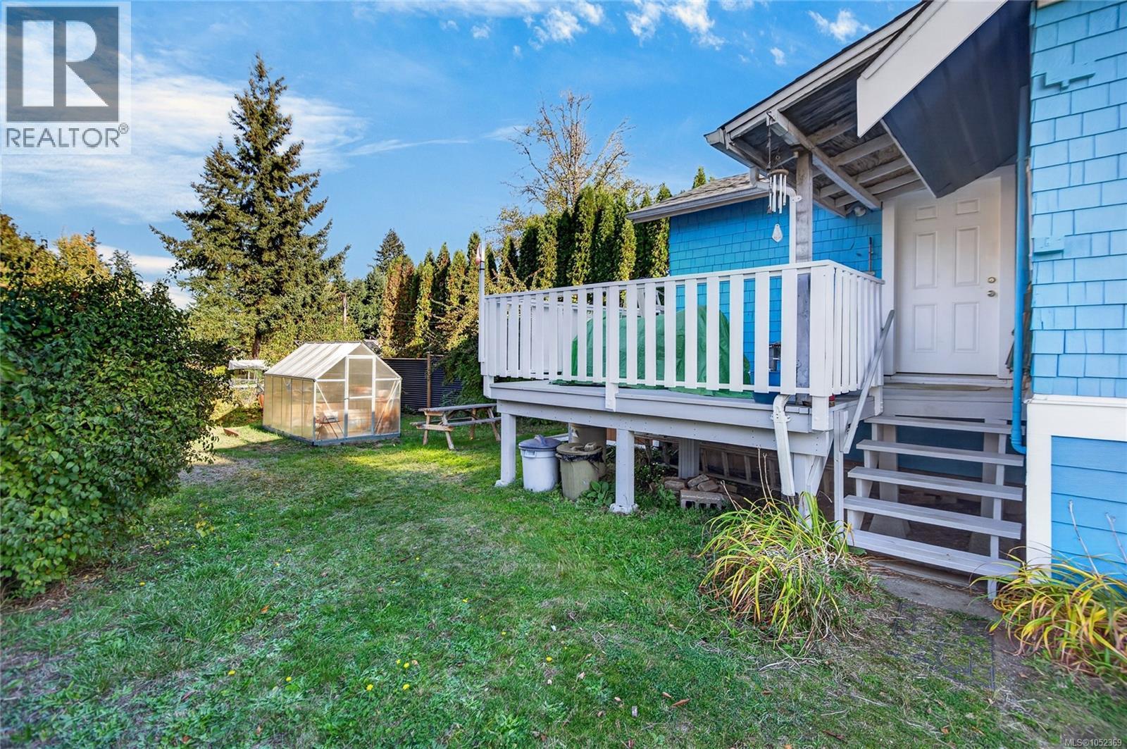 3396 Bevan Rd