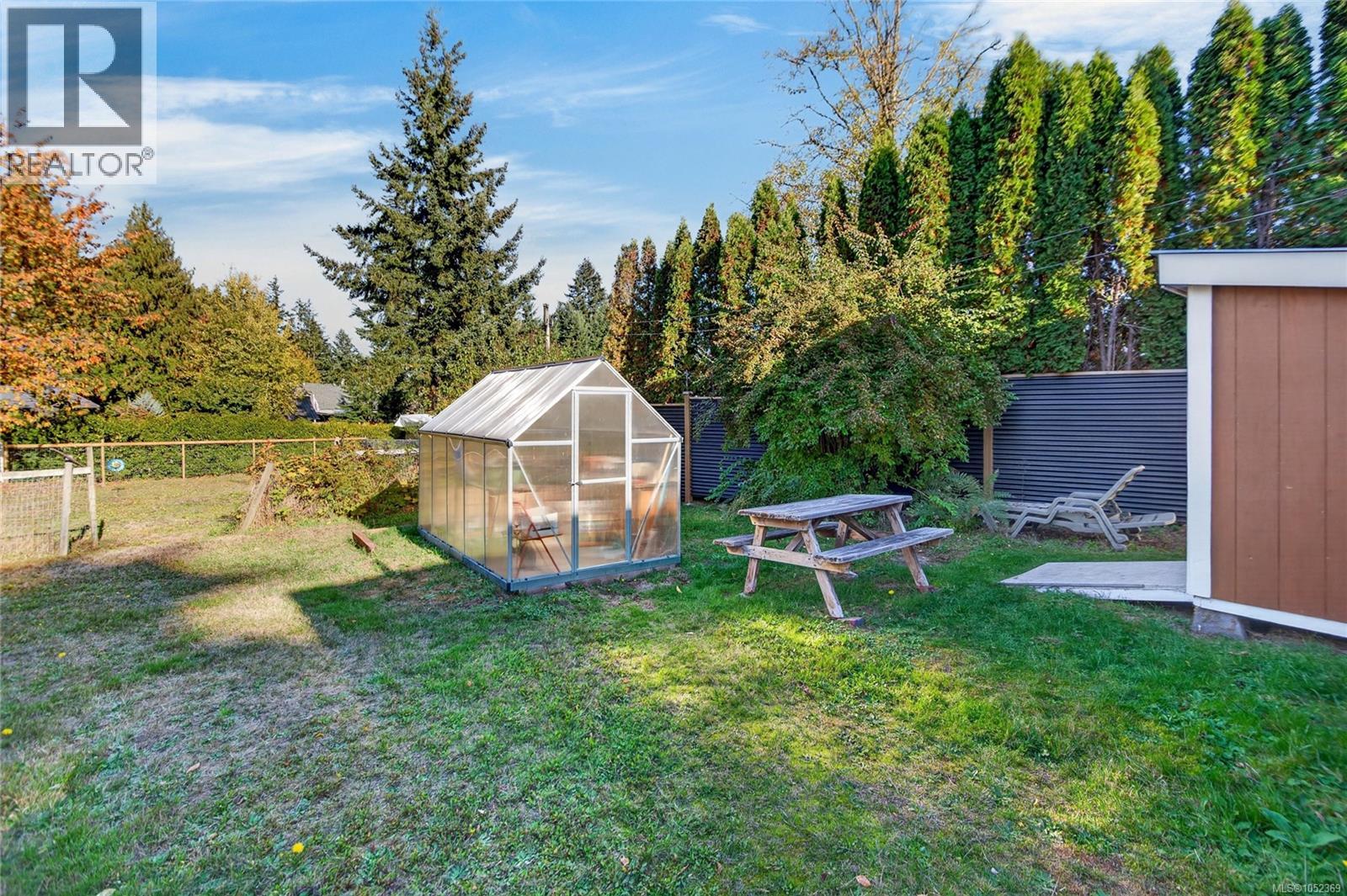 3396 Bevan Rd