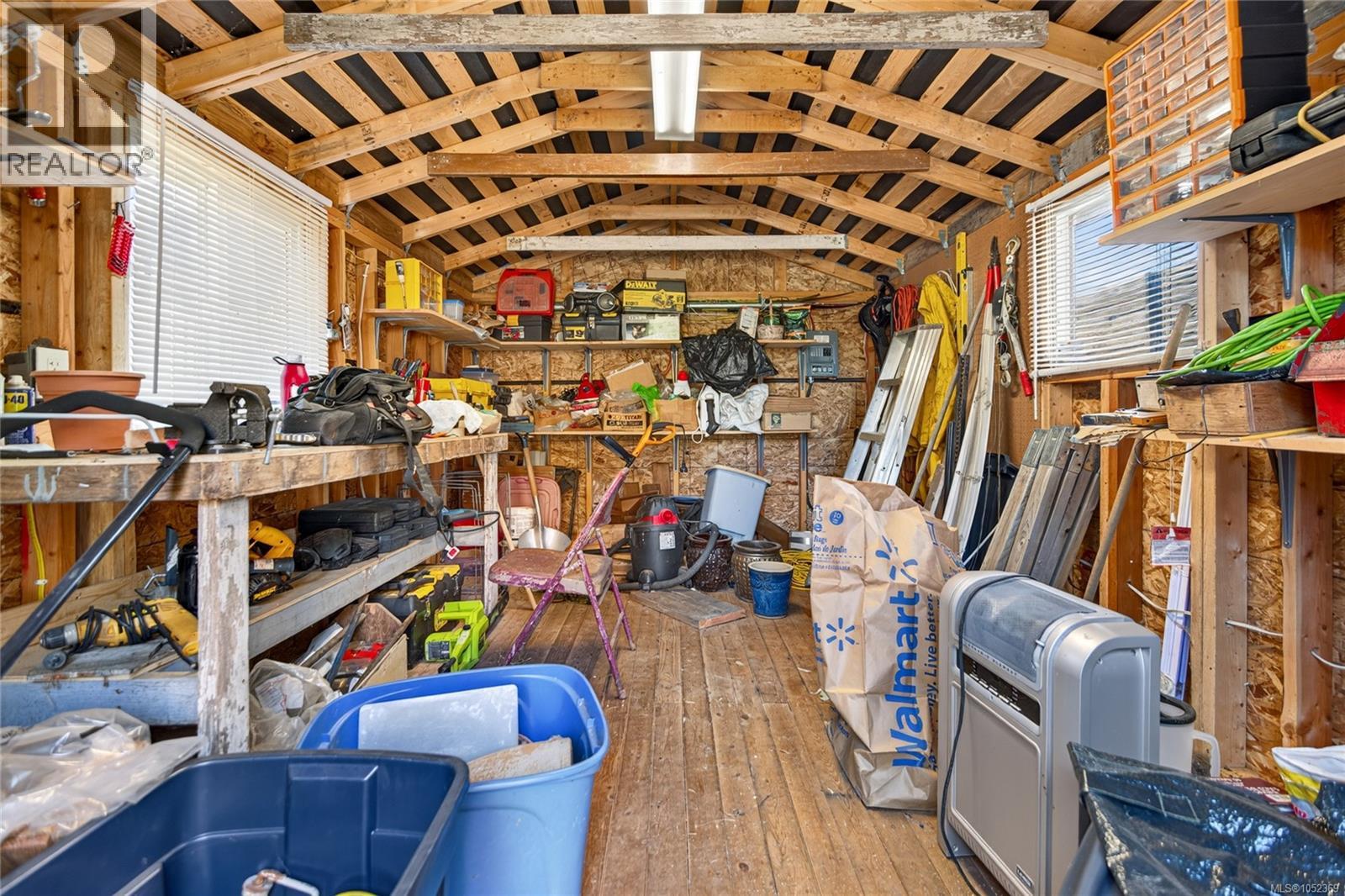 3396 Bevan Rd