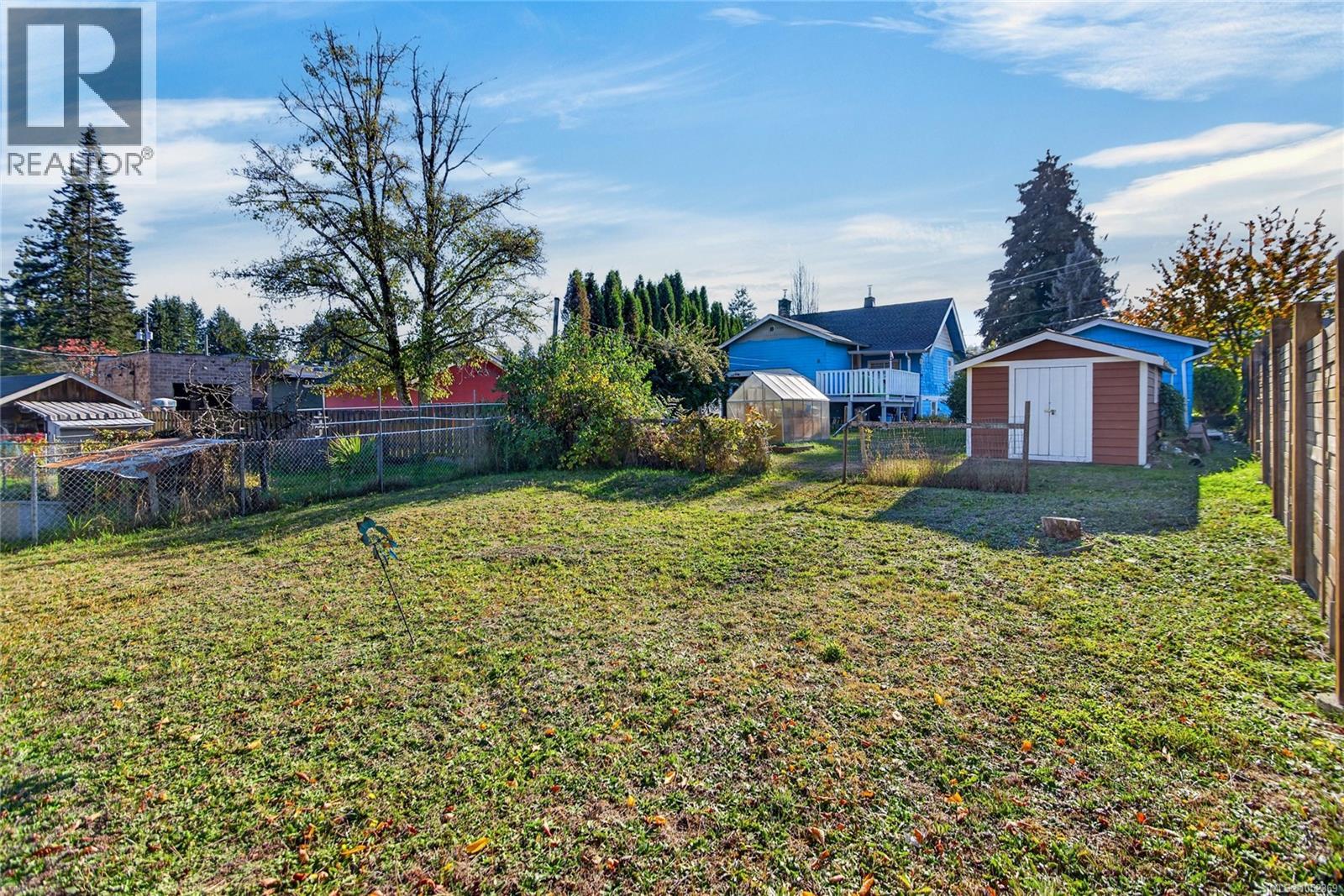 3396 Bevan Rd