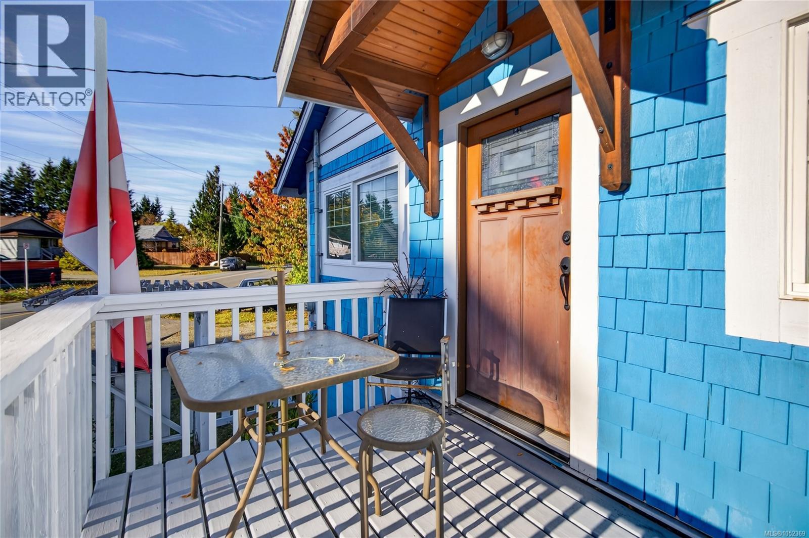 3396 Bevan Rd