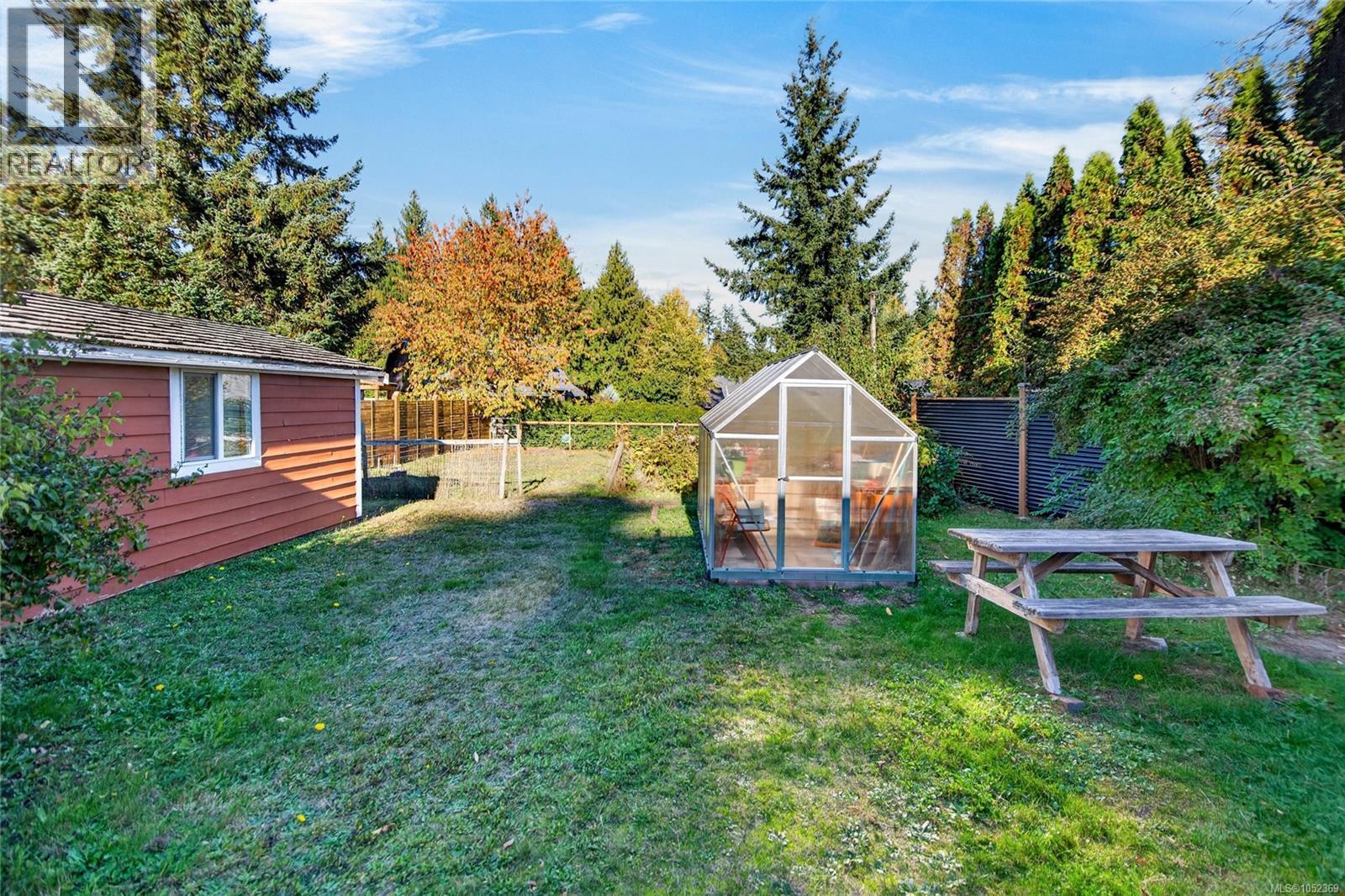 3396 Bevan Rd
