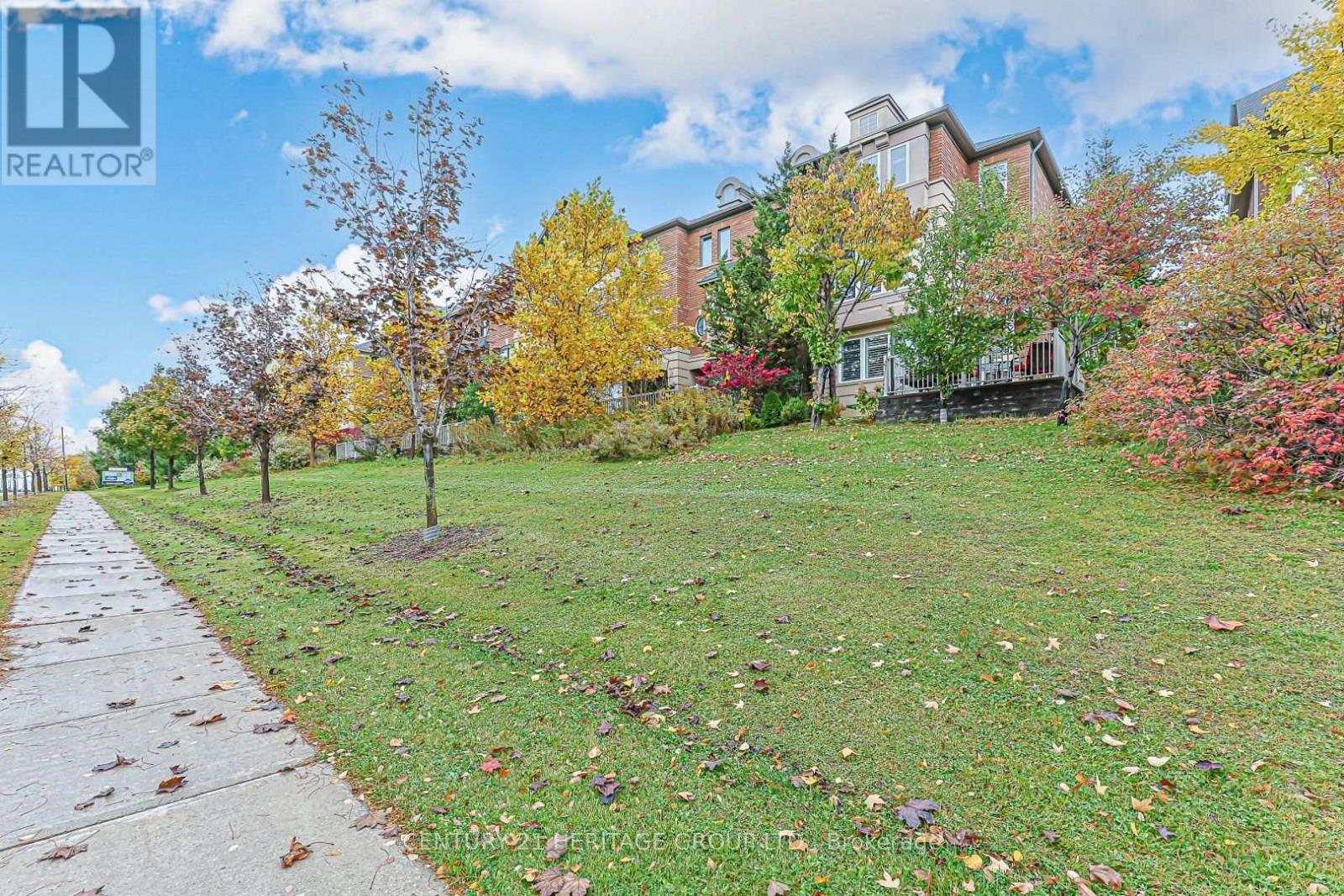 117 ZOKOL DRIVE, Aurora, Ontario