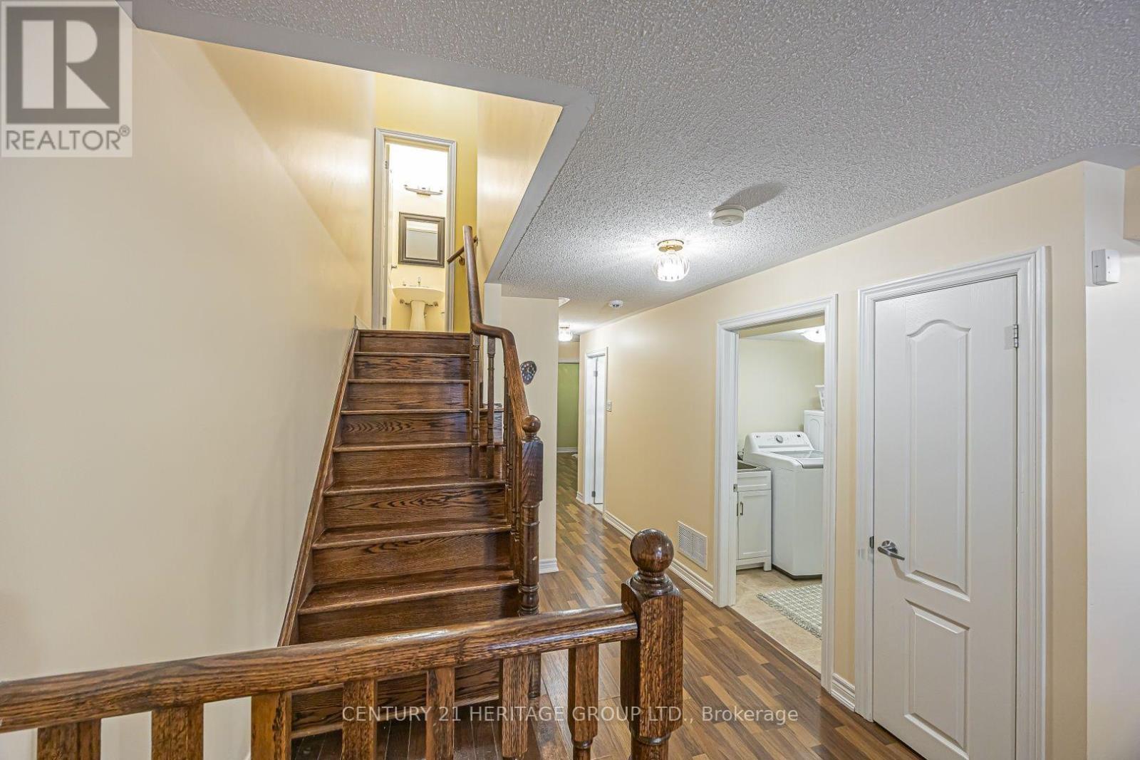 117 Zokol Drive, Aurora, Ontario  L4G 7T9 - Photo 15 - N14119664