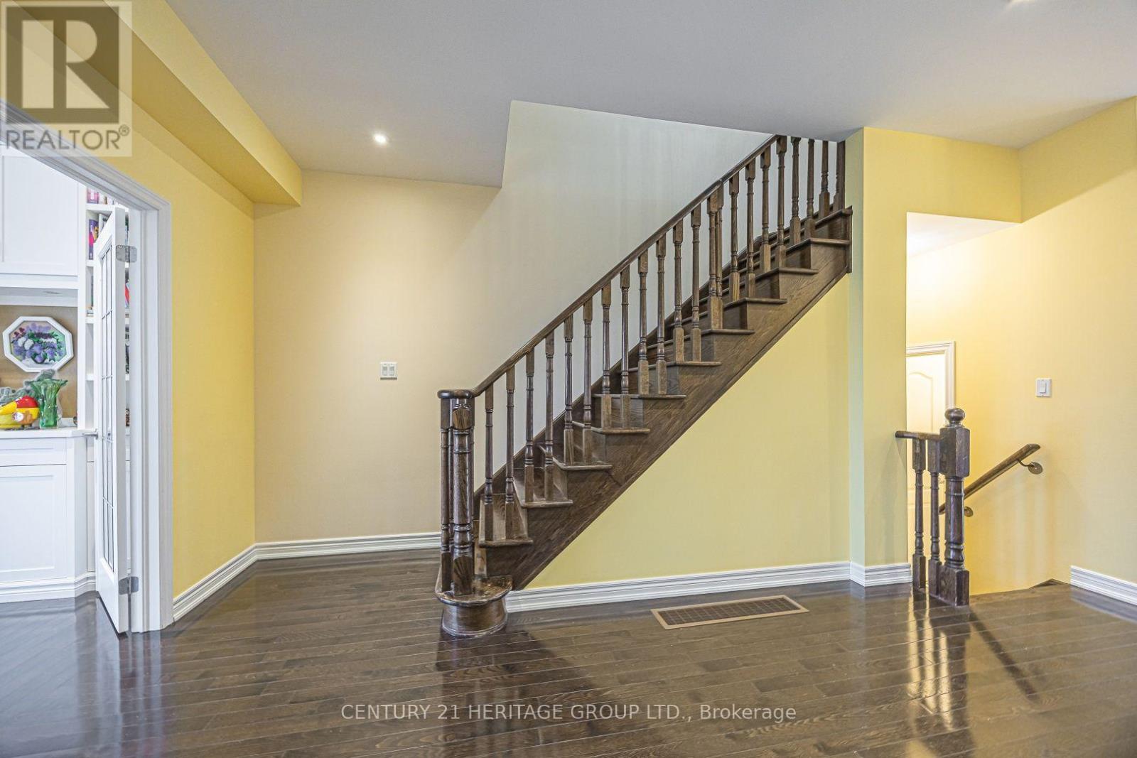 117 Zokol Drive, Aurora, Ontario  L4G 7T9 - Photo 27 - N14119664