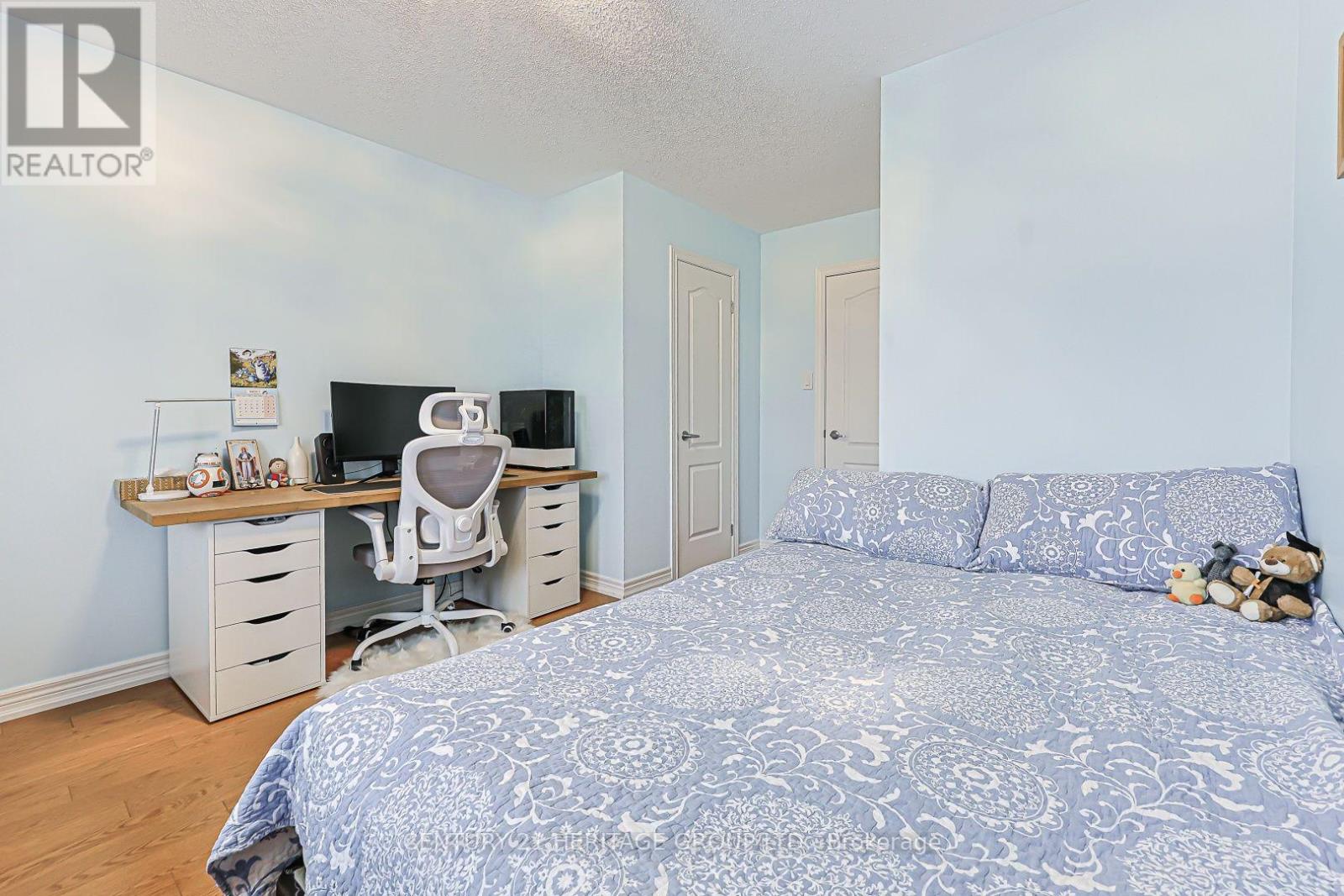 117 Zokol Drive, Aurora, Ontario  L4G 7T9 - Photo 33 - N14119664