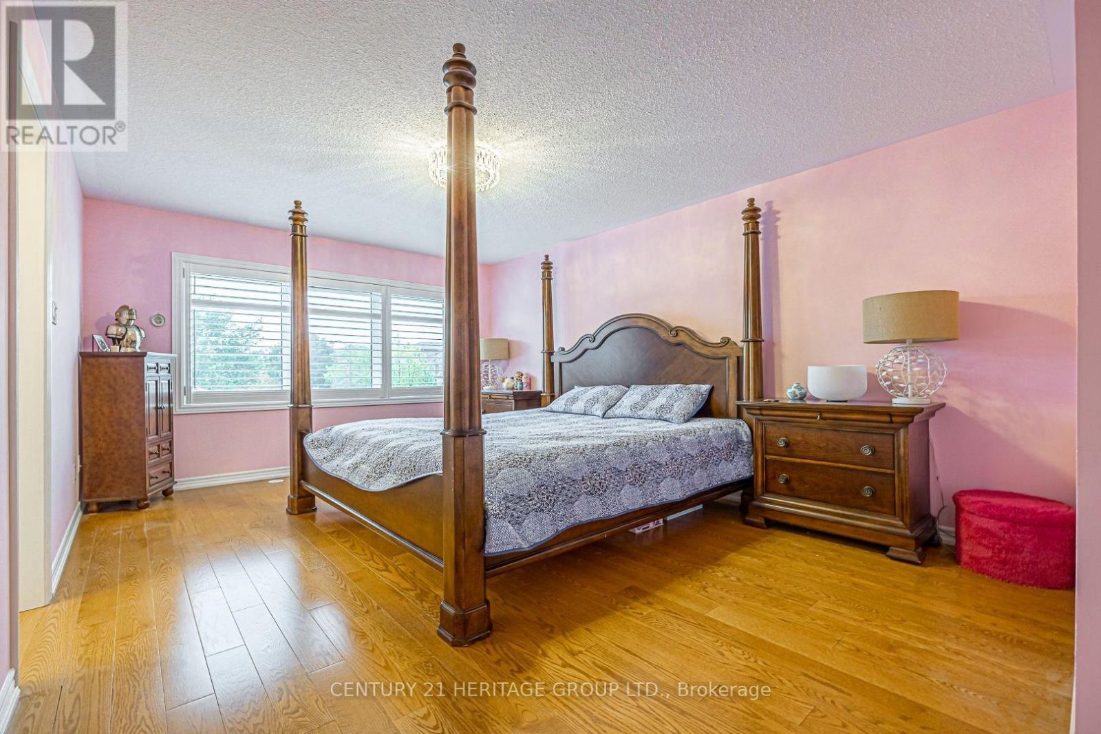 117 Zokol Drive, Aurora, Ontario  L4G 7T9 - Photo 34 - N14119664