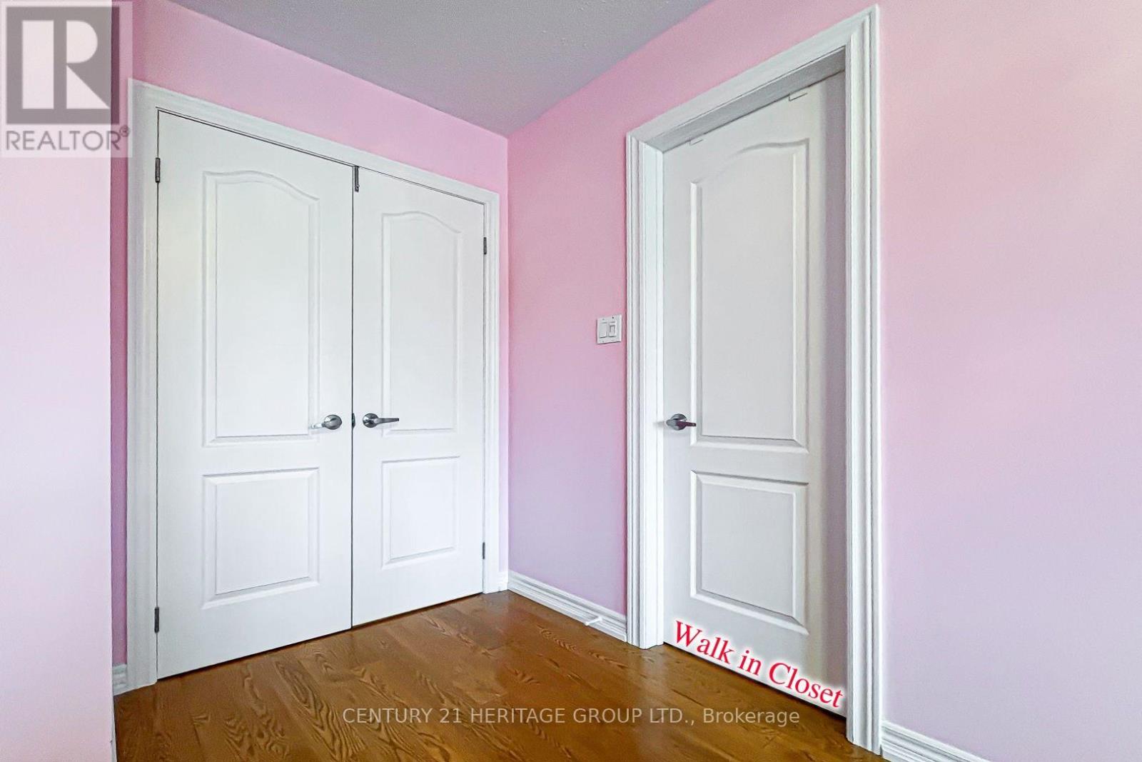117 Zokol Drive, Aurora, Ontario  L4G 7T9 - Photo 35 - N14119664