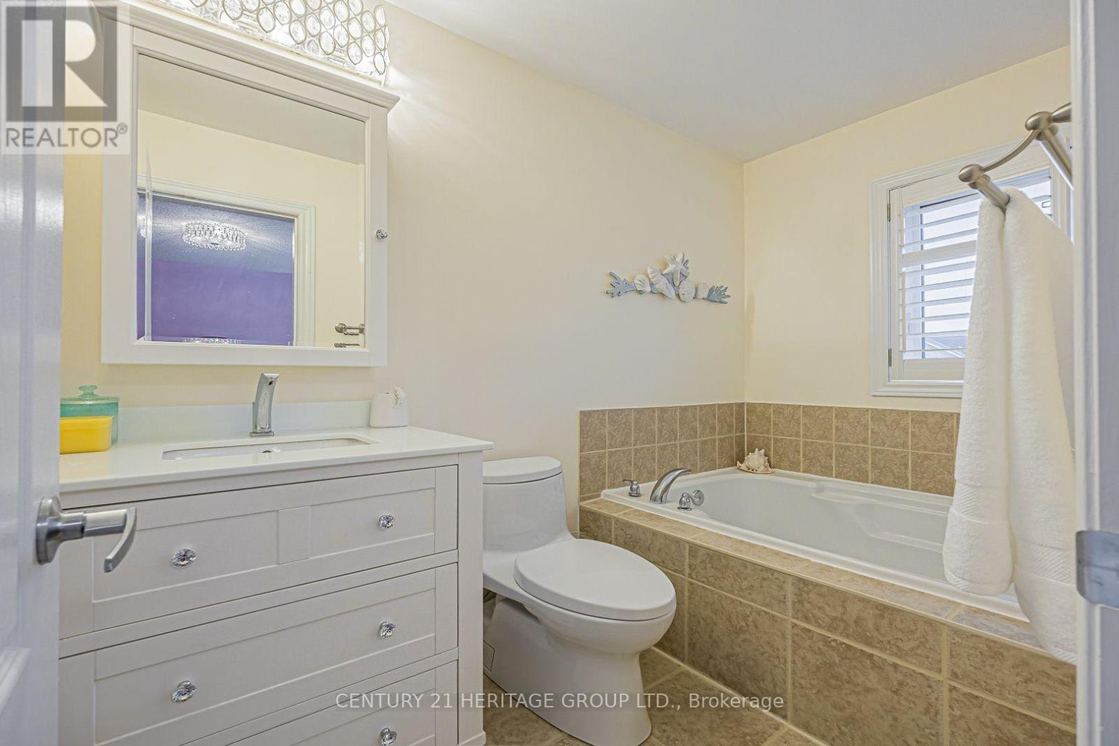 117 Zokol Drive, Aurora, Ontario  L4G 7T9 - Photo 36 - N14119664