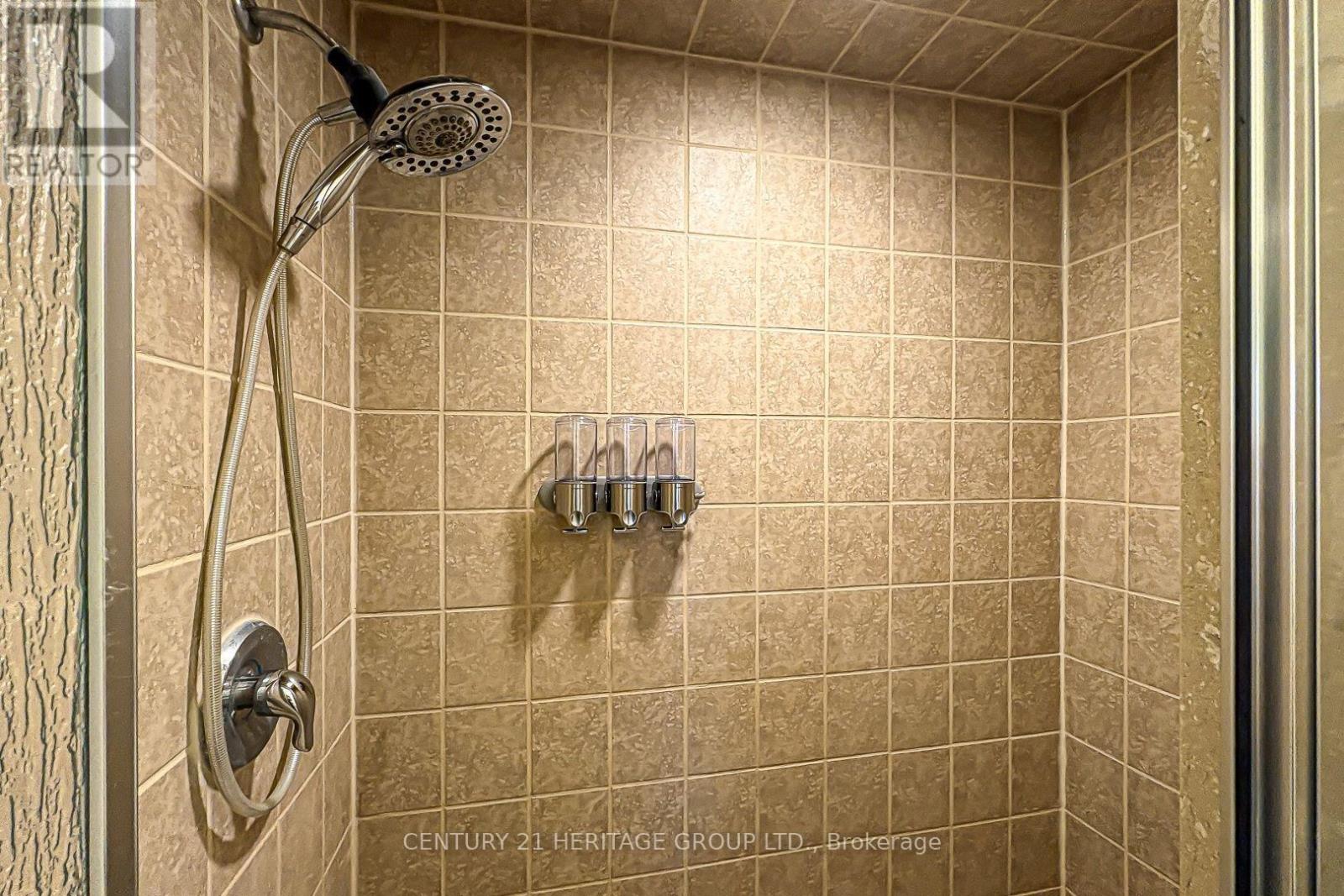 117 Zokol Drive, Aurora, Ontario  L4G 7T9 - Photo 37 - N14119664