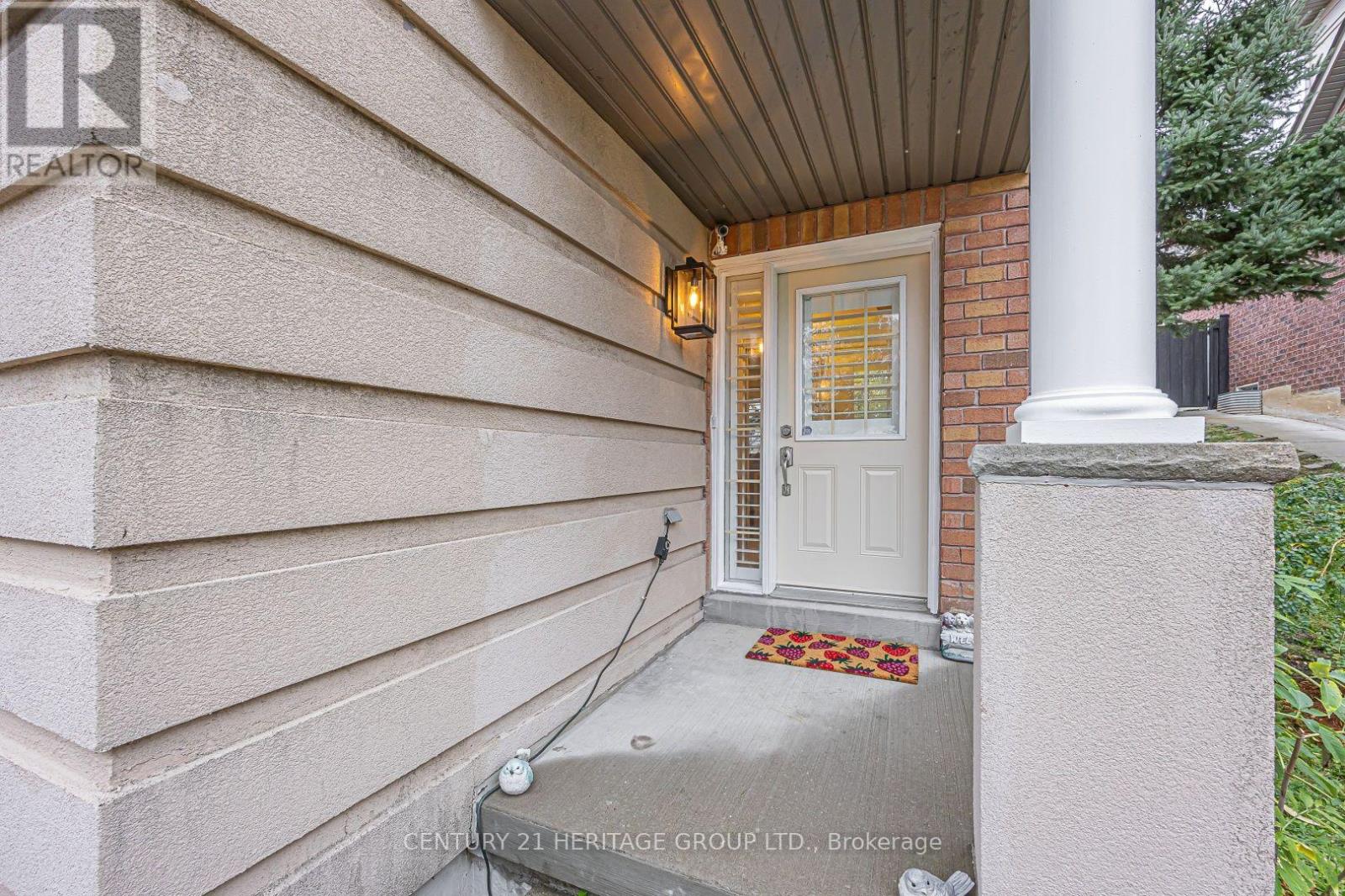 117 Zokol Drive, Aurora, Ontario  L4G 7T9 - Photo 5 - N14119664