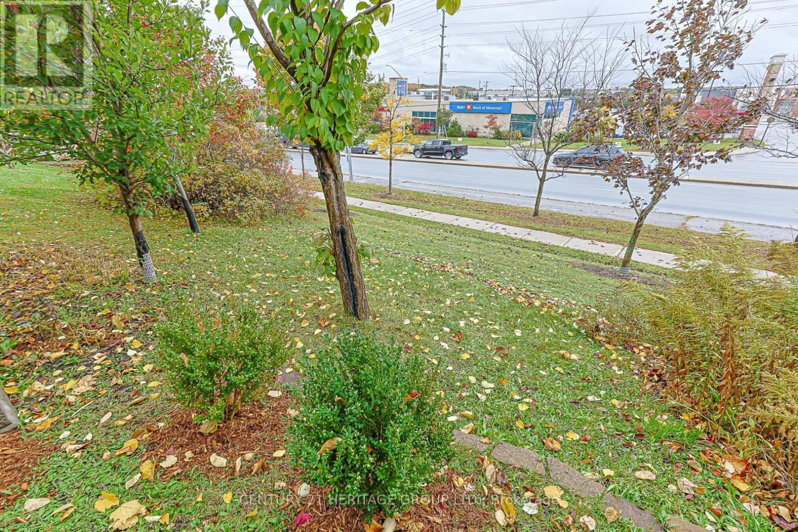 117 Zokol Drive, Aurora, Ontario  L4G 7T9 - Photo 6 - N14119664