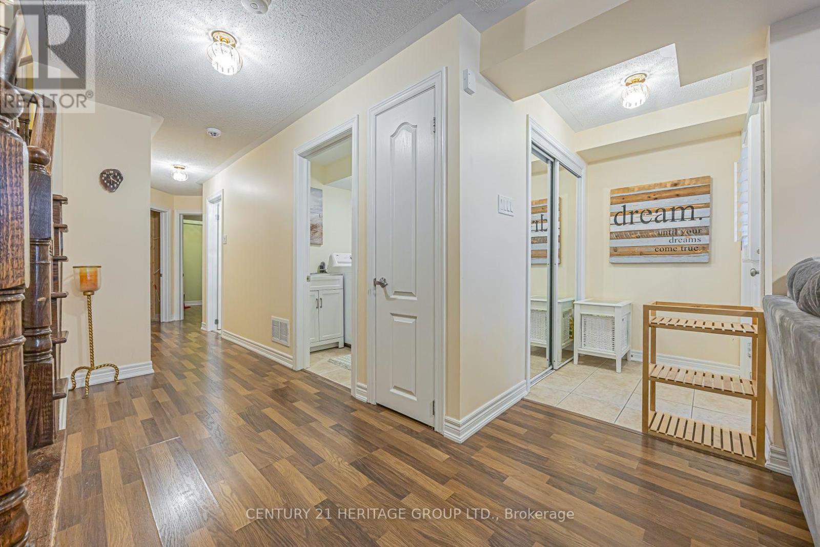 117 Zokol Drive, Aurora, Ontario  L4G 7T9 - Photo 7 - N14119664