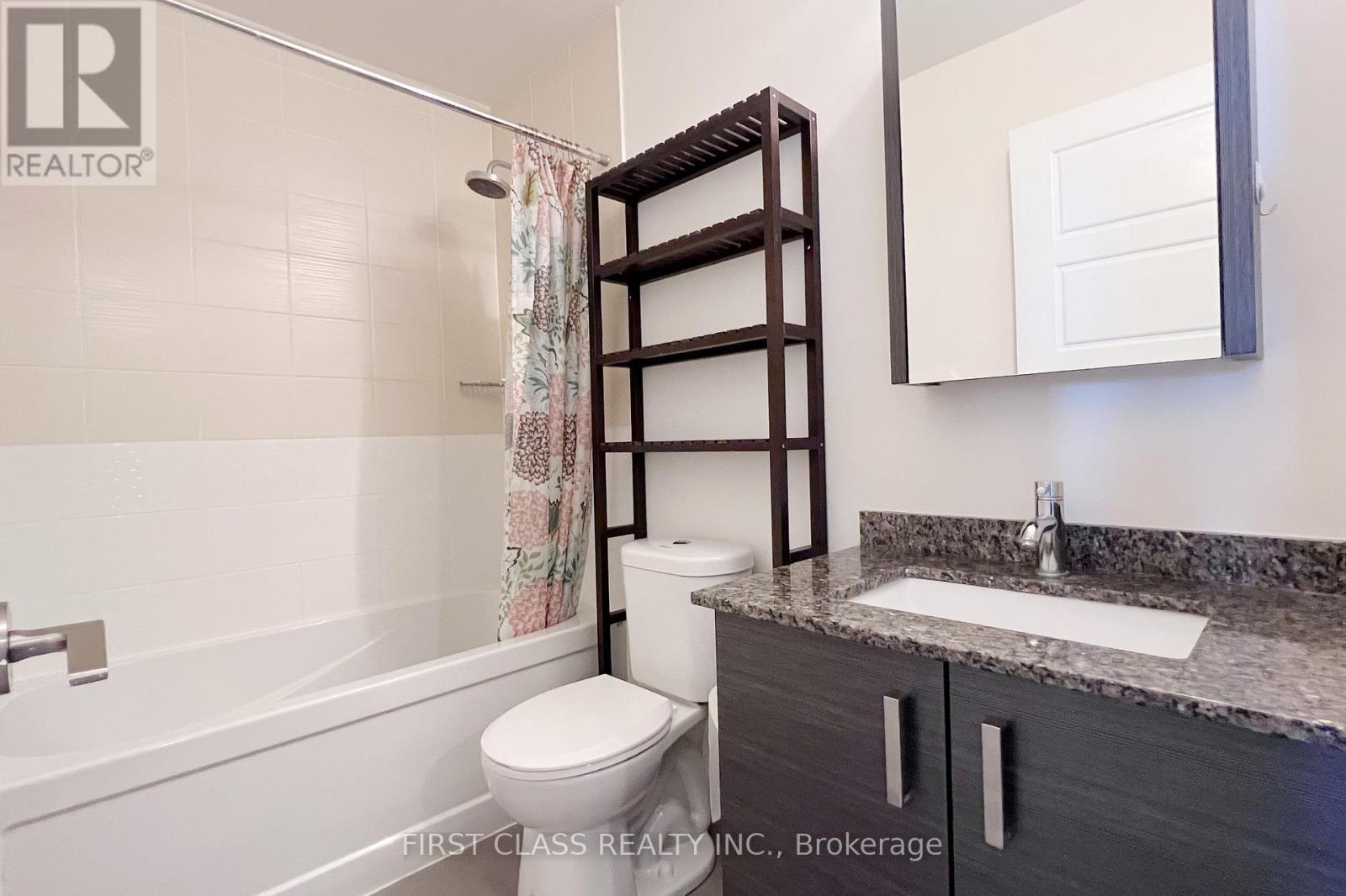 315 - 8200 Birchmount Road, Markham (Unionville), Ontario  L3R 9W1 - Photo 10 - N14119762