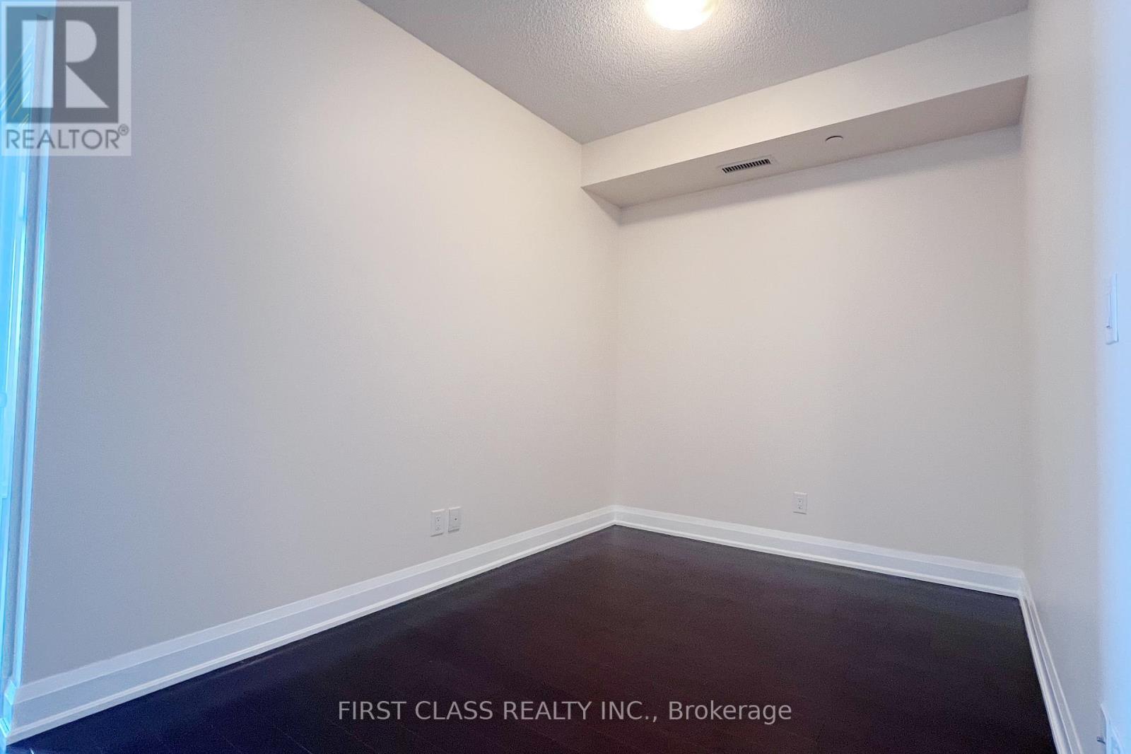 315 - 8200 Birchmount Road, Markham (Unionville), Ontario  L3R 9W1 - Photo 11 - N14119762