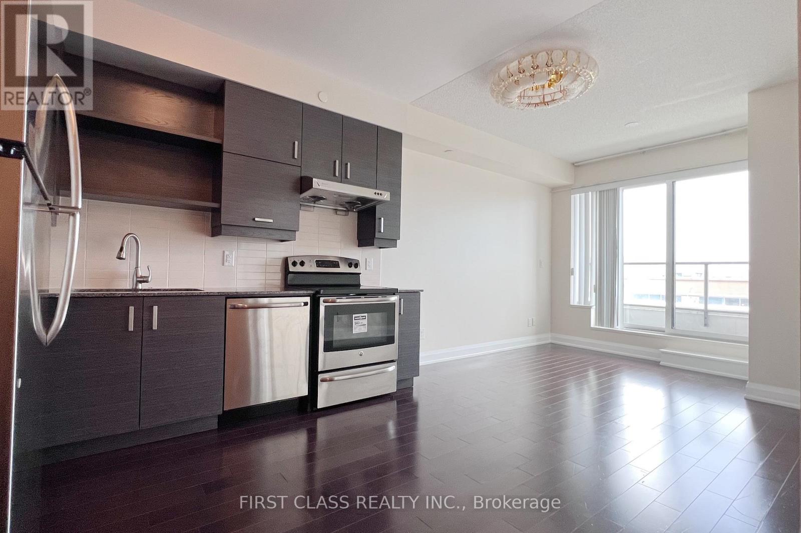 315 - 8200 Birchmount Road, Markham (Unionville), Ontario  L3R 9W1 - Photo 5 - N14119762