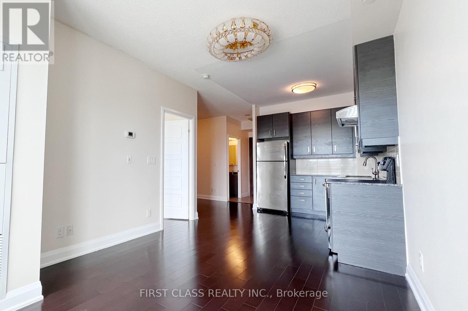 315 - 8200 Birchmount Road, Markham (Unionville), Ontario  L3R 9W1 - Photo 6 - N14119762
