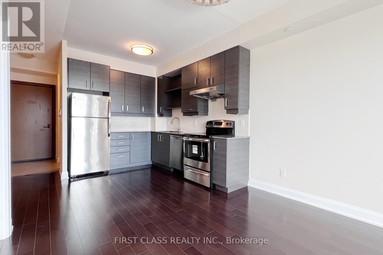 315 - 8200 Birchmount Road, Markham (Unionville), Ontario  L3R 9W1 - Photo 7 - N14119762