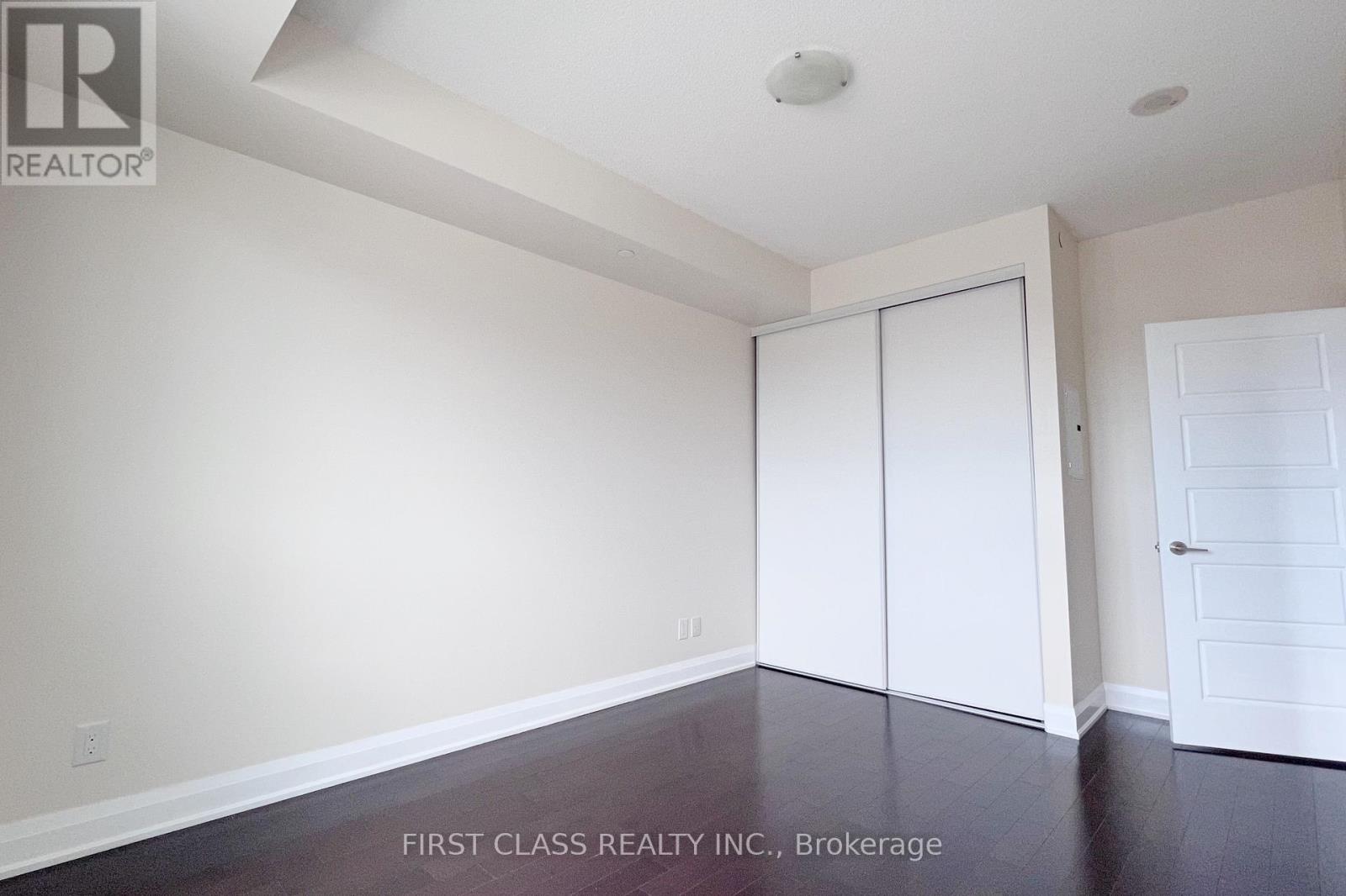 315 - 8200 Birchmount Road, Markham (Unionville), Ontario  L3R 9W1 - Photo 8 - N14119762