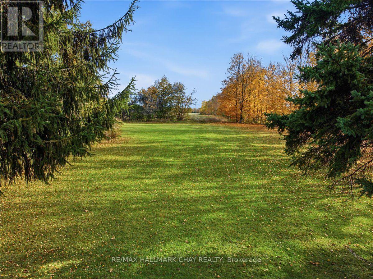 1109 3rd Line N, Oro-Medonte, Ontario  L0L 2L0 - Photo 46 - S14119824