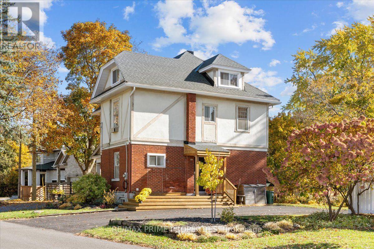 24 KEMP DRIVE, ottawa, Ontario