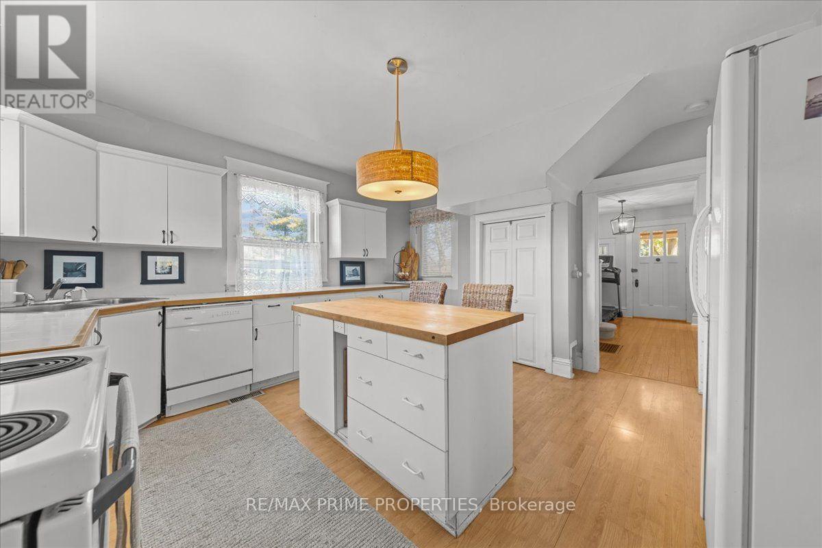 24 Kemp Drive, Ottawa, Ontario  K1T 3W9 - Photo 12 - X14119882