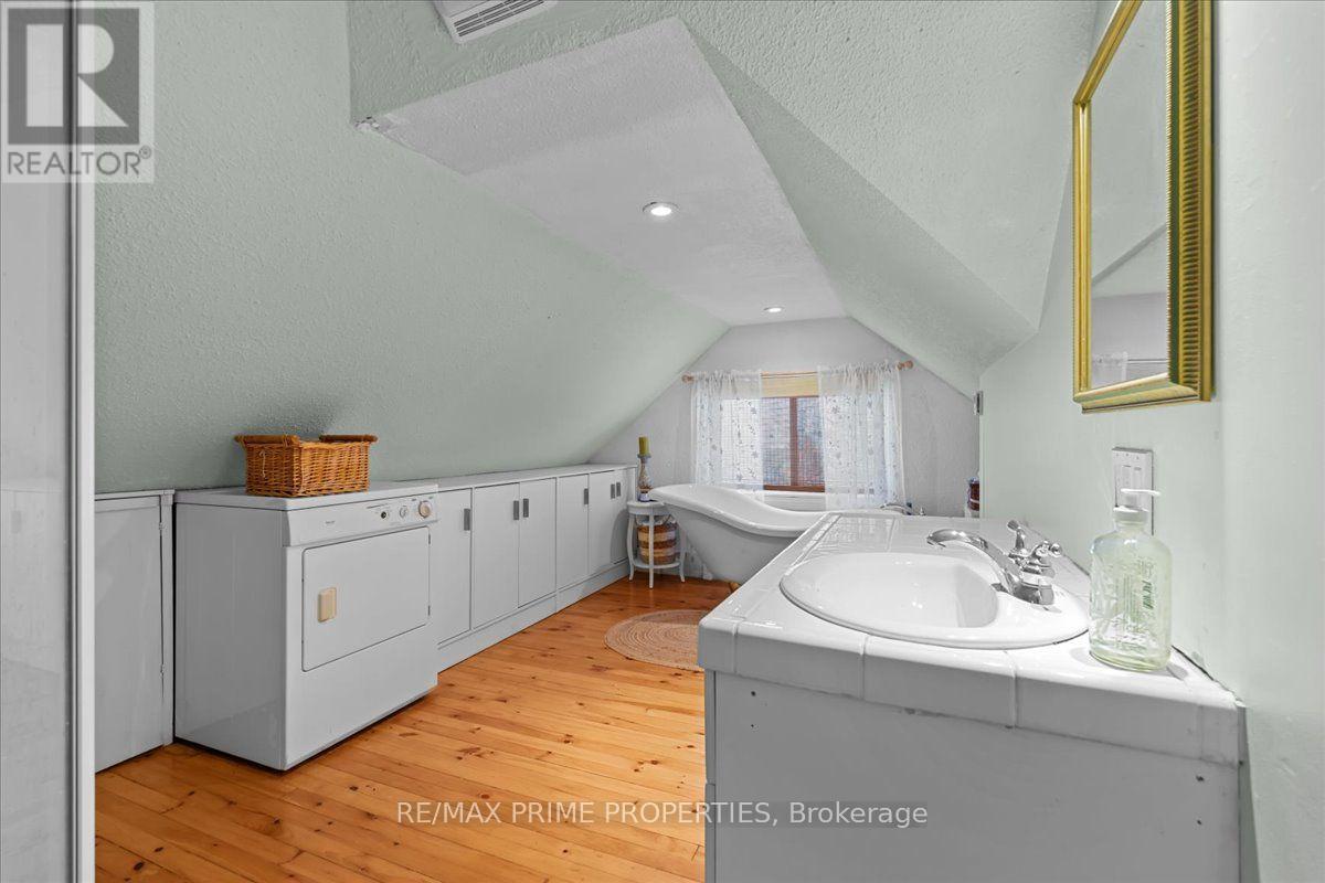 24 Kemp Drive, Ottawa, Ontario  K1T 3W9 - Photo 29 - X14119882
