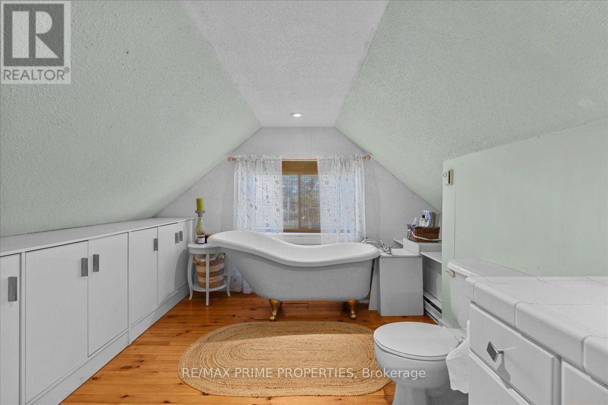 24 Kemp Drive, Ottawa, Ontario  K1T 3W9 - Photo 30 - X14119882