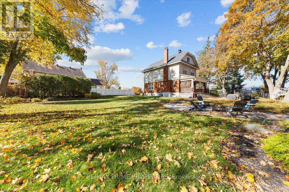 24 Kemp Drive, Ottawa, Ontario  K1T 3W9 - Photo 37 - X14119882