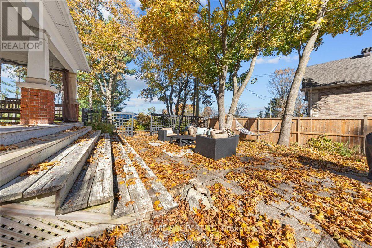 24 Kemp Drive, Ottawa, Ontario  K1T 3W9 - Photo 39 - X14119882