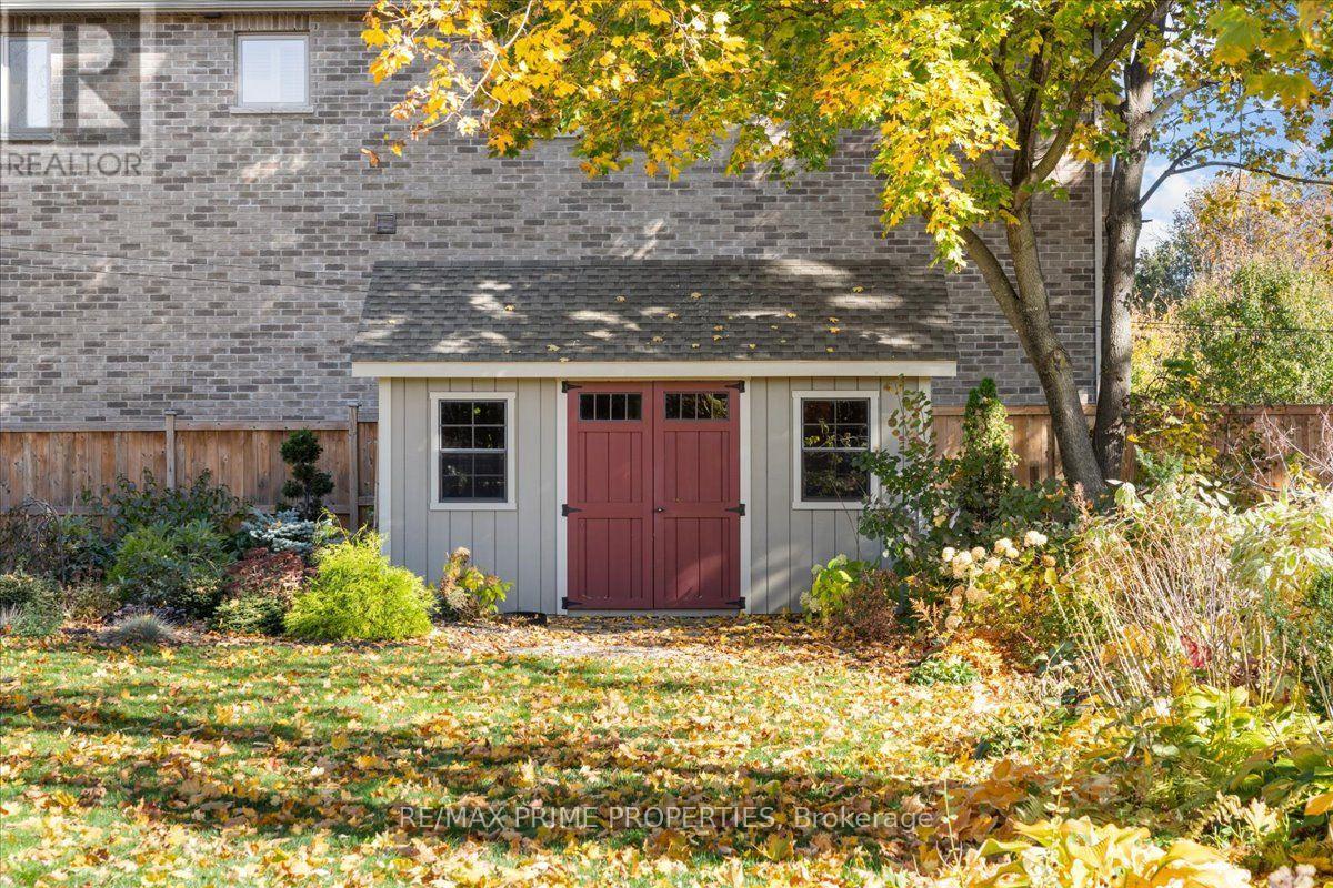 24 Kemp Drive, Ottawa, Ontario  K1T 3W9 - Photo 41 - X14119882