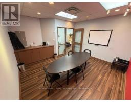 506 - 255 DUNCAN MILL ROAD, Toronto, Ontario
