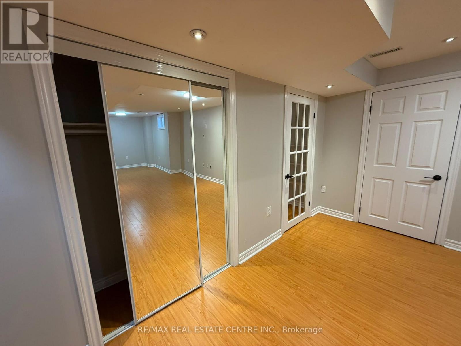Basement - 7448 Village Walk, Mississauga, Ontario  L5W 2V7 - Photo 2 - W14119876