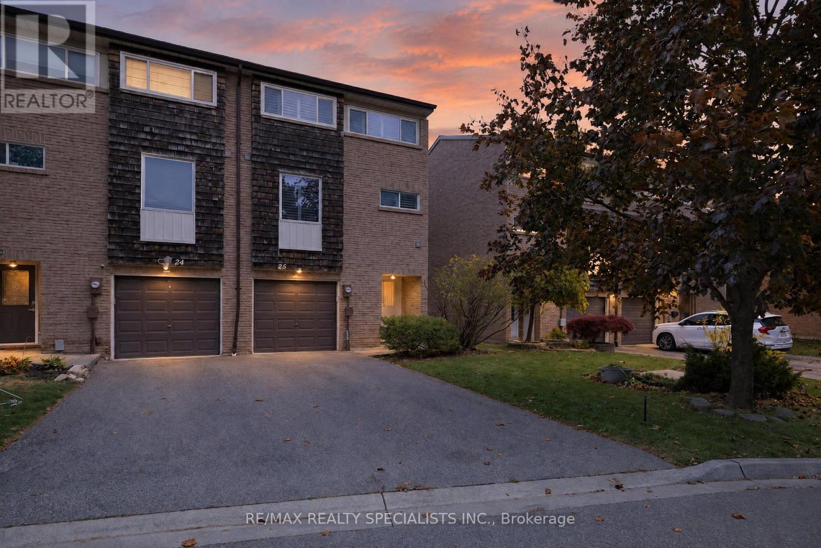 25 - 661 Childs Drive, Milton, Ontario  L9T 3V7 - Photo 2 - W14119892