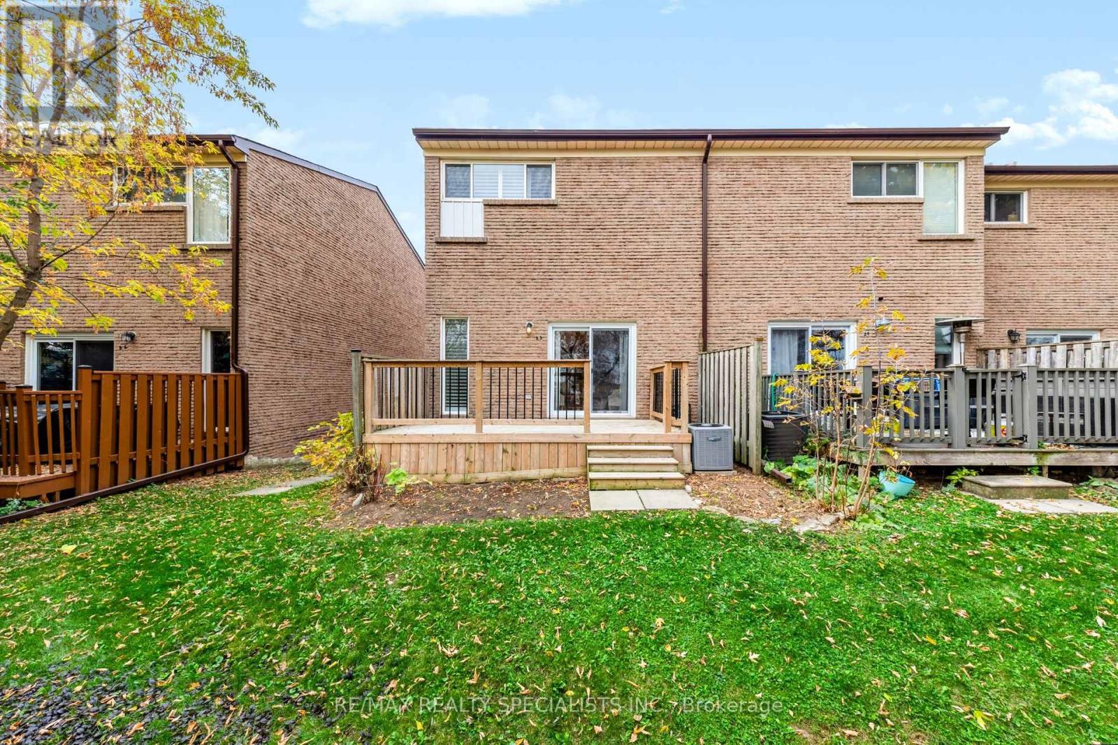 25 - 661 Childs Drive, Milton, Ontario  L9T 3V7 - Photo 29 - W14119892