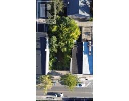 1793 DANFORTH AVENUE, Toronto, Ontario