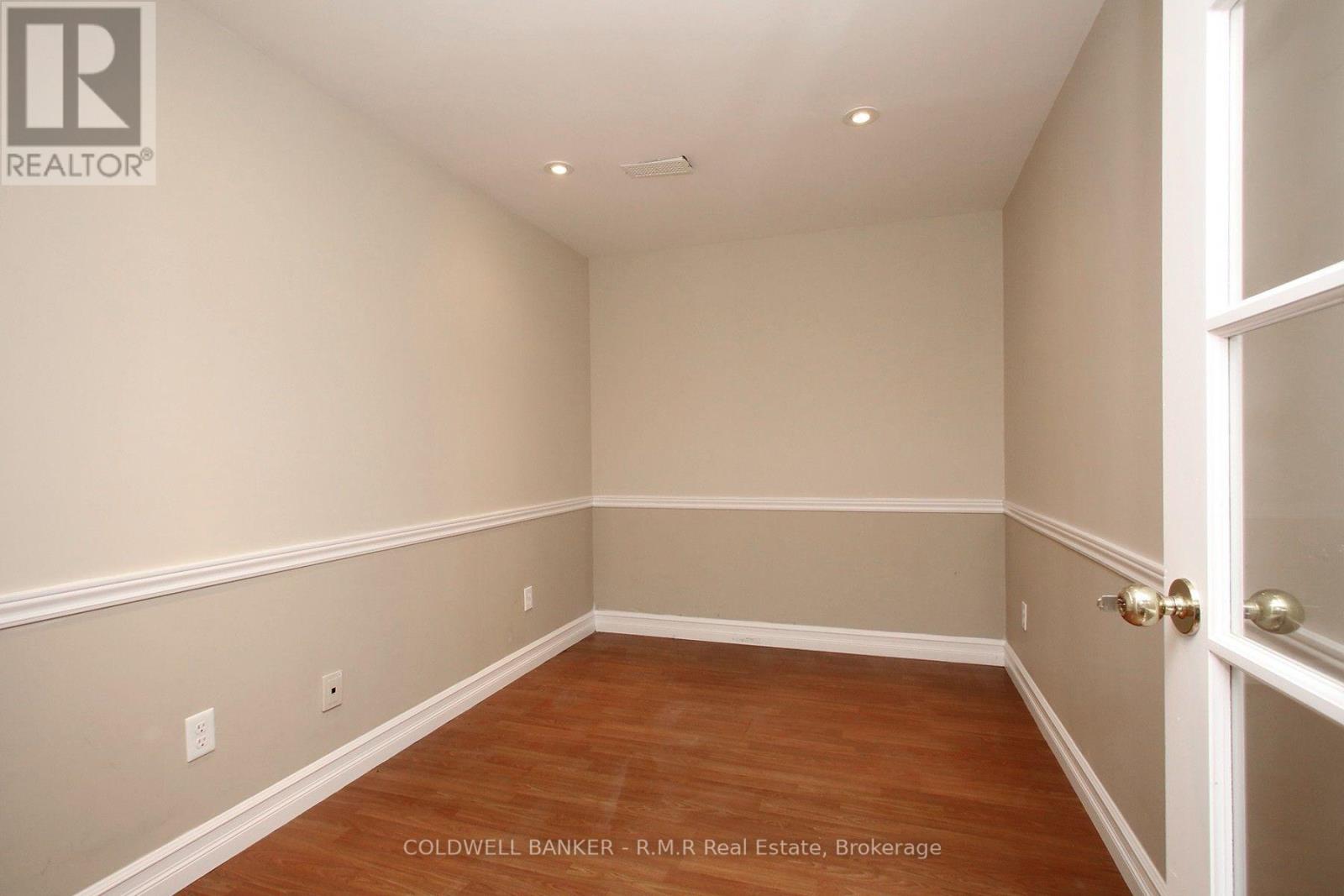 405 George Street S, Peterborough, Ontario  K9J 3E1 - Photo 26 - X14116794