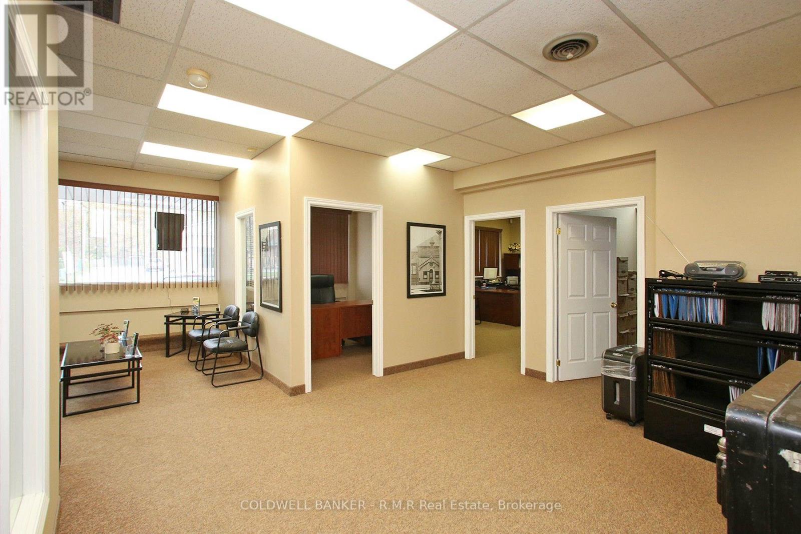 405 George Street S, Peterborough, Ontario  K9J 3E1 - Photo 7 - X14116794