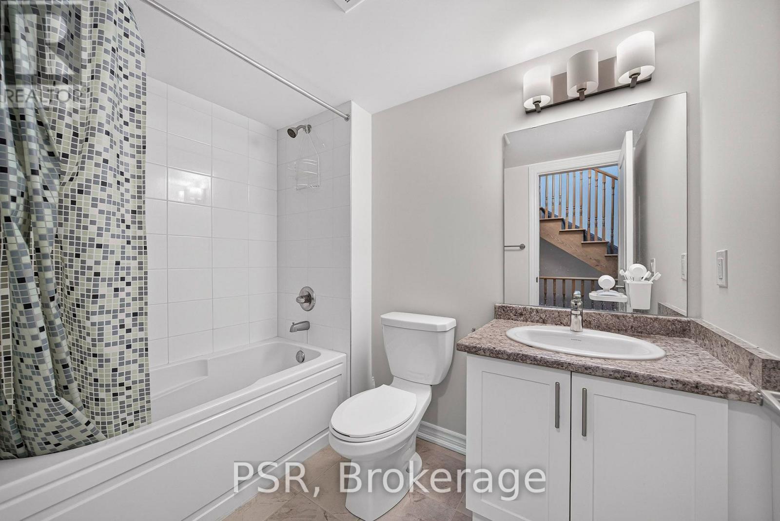 88 William Shearn Crescent, Markham, Ontario  L6C 3J4 - Photo 18 - N14099354