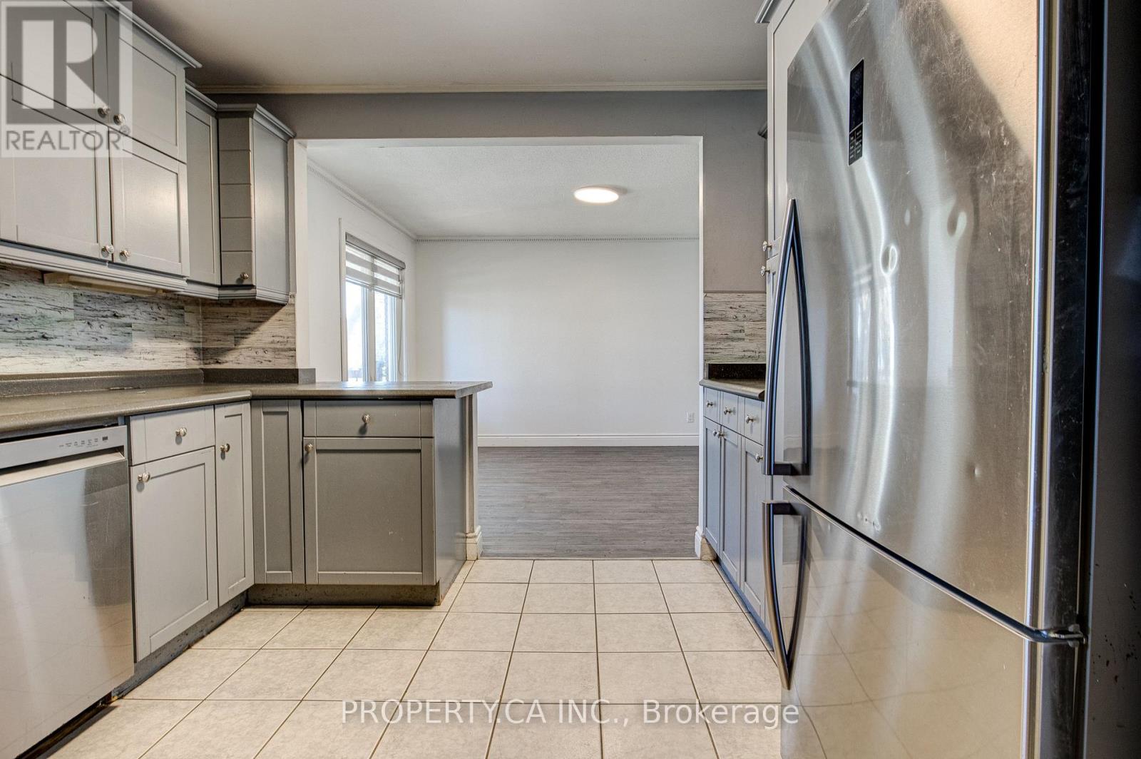 71 Highpark Avenue, Kitchener, Ontario  N2C 2C3 - Photo 10 - X14119658