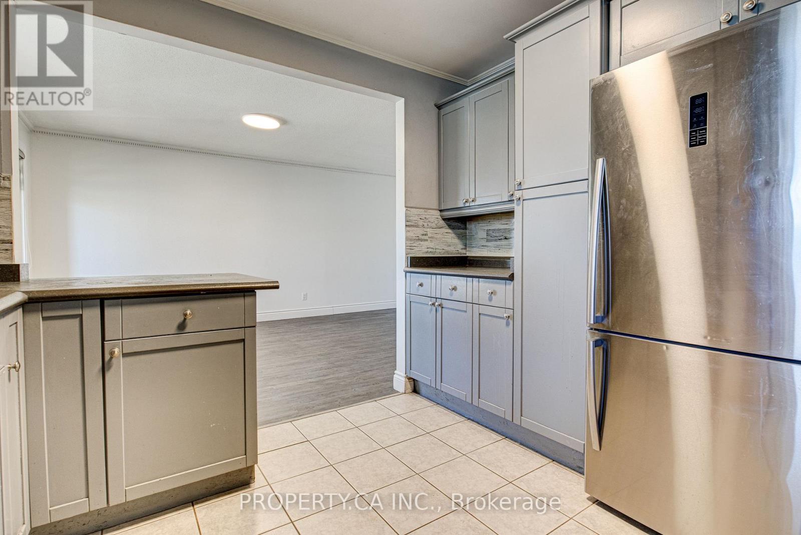 71 Highpark Avenue, Kitchener, Ontario  N2C 2C3 - Photo 11 - X14119658
