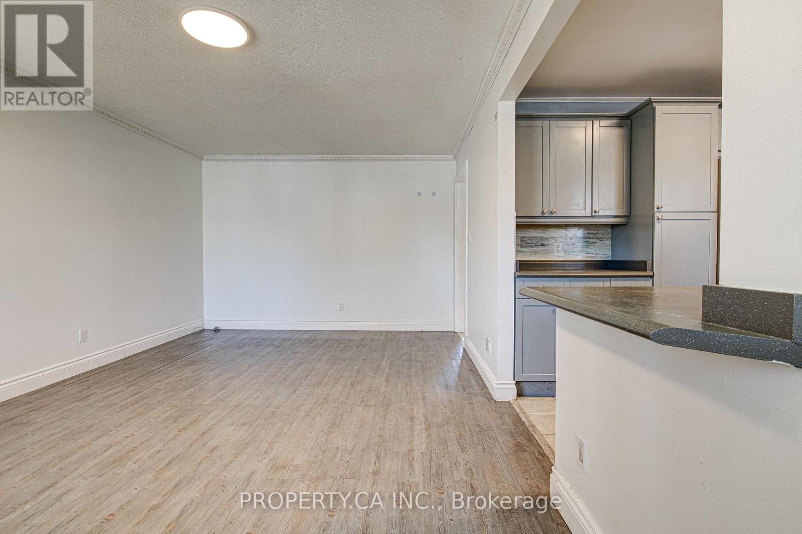 71 Highpark Avenue, Kitchener, Ontario  N2C 2C3 - Photo 12 - X14119658