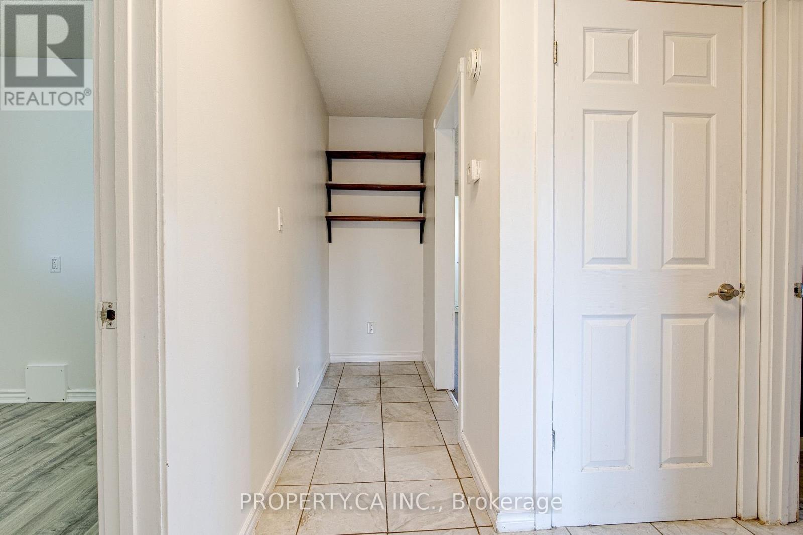 71 Highpark Avenue, Kitchener, Ontario  N2C 2C3 - Photo 20 - X14119658