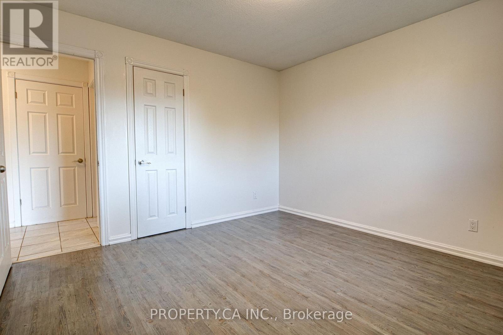 71 Highpark Avenue, Kitchener, Ontario  N2C 2C3 - Photo 22 - X14119658