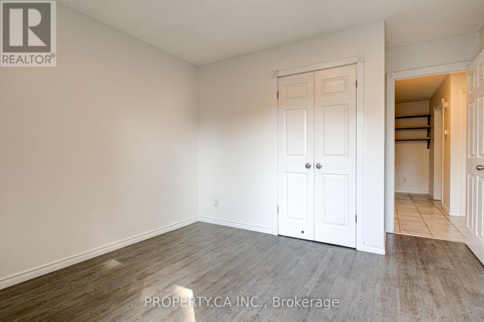 71 Highpark Avenue, Kitchener, Ontario  N2C 2C3 - Photo 26 - X14119658