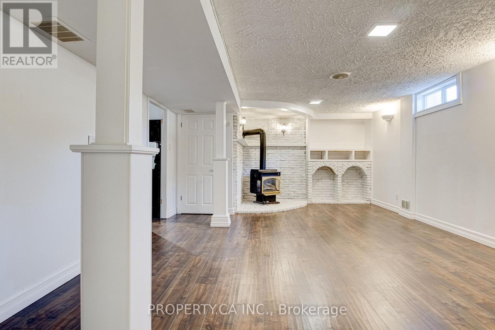 71 Highpark Avenue, Kitchener, Ontario  N2C 2C3 - Photo 31 - X14119658