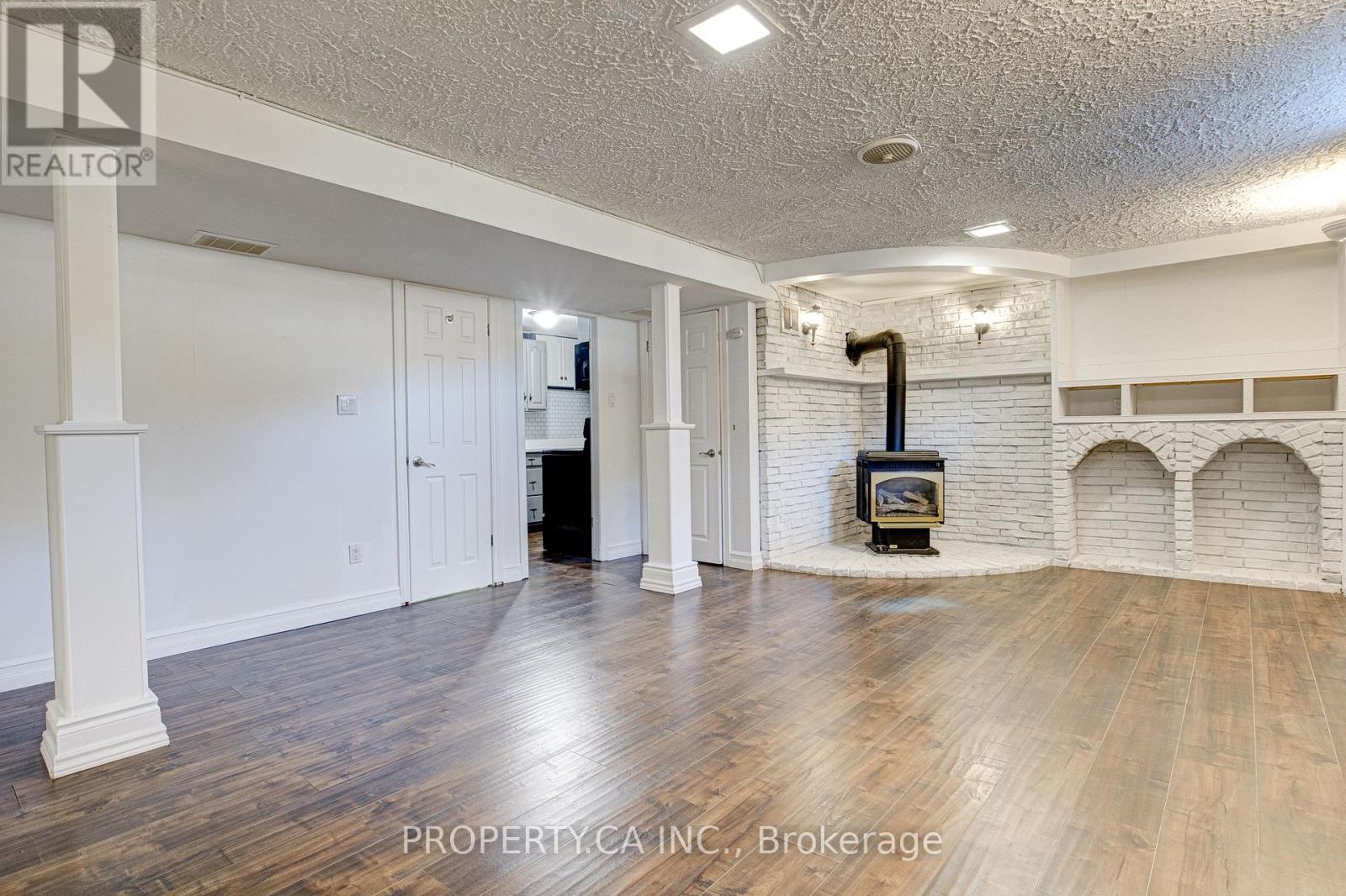 71 Highpark Avenue, Kitchener, Ontario  N2C 2C3 - Photo 32 - X14119658