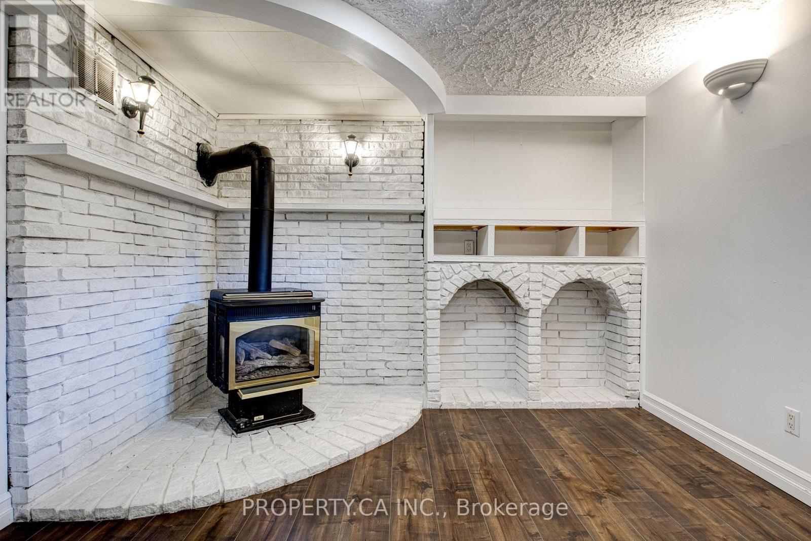 71 Highpark Avenue, Kitchener, Ontario  N2C 2C3 - Photo 33 - X14119658