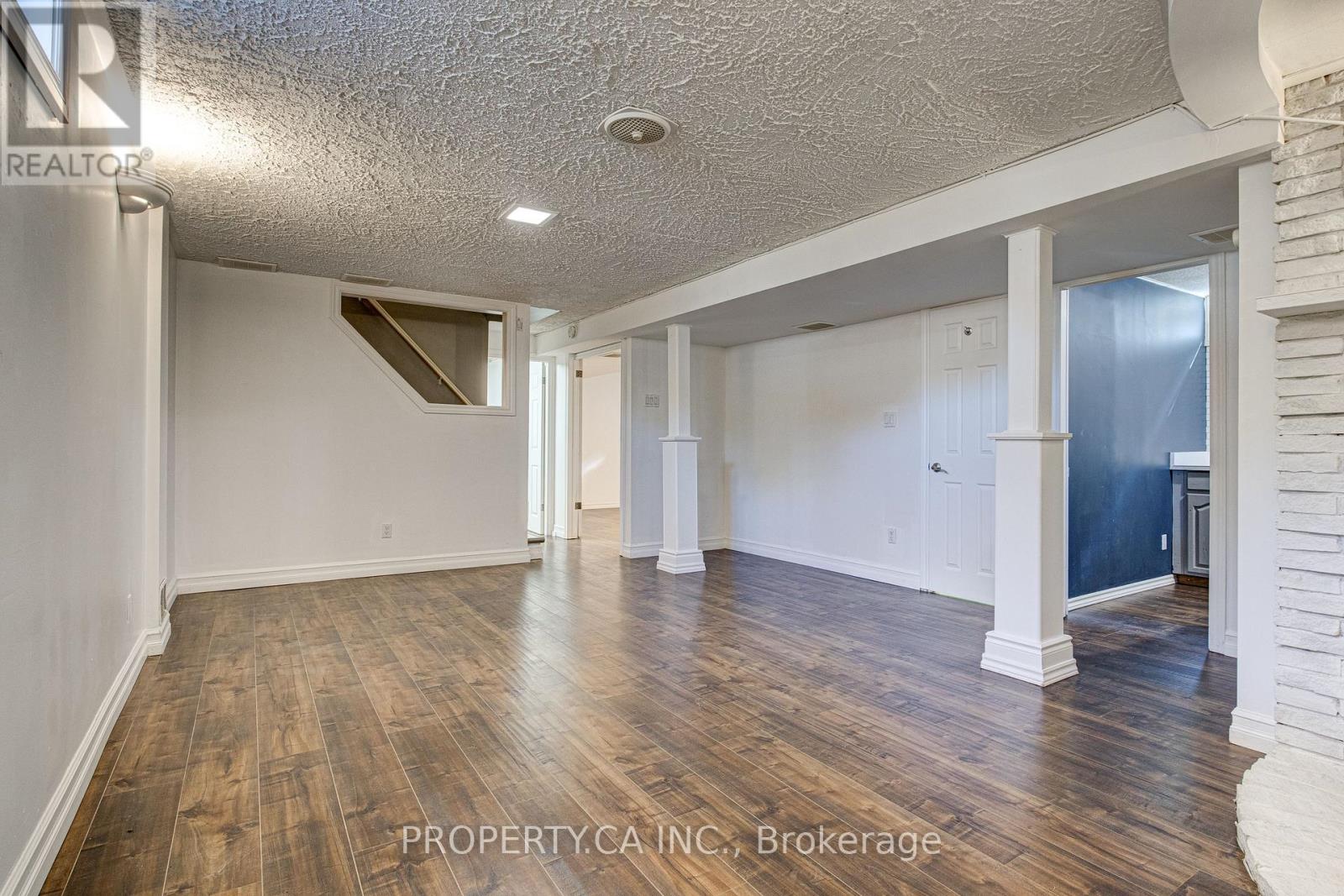 71 Highpark Avenue, Kitchener, Ontario  N2C 2C3 - Photo 34 - X14119658