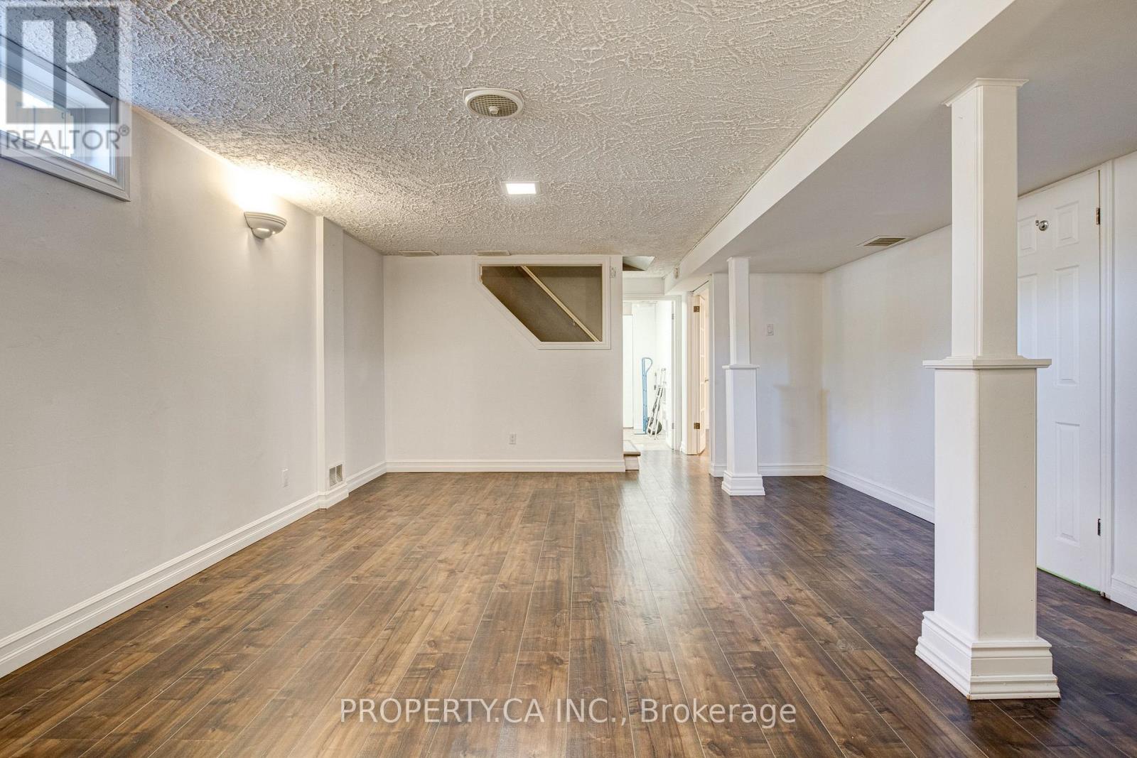 71 Highpark Avenue, Kitchener, Ontario  N2C 2C3 - Photo 35 - X14119658